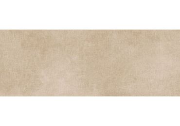 Gasa Topo 45X120