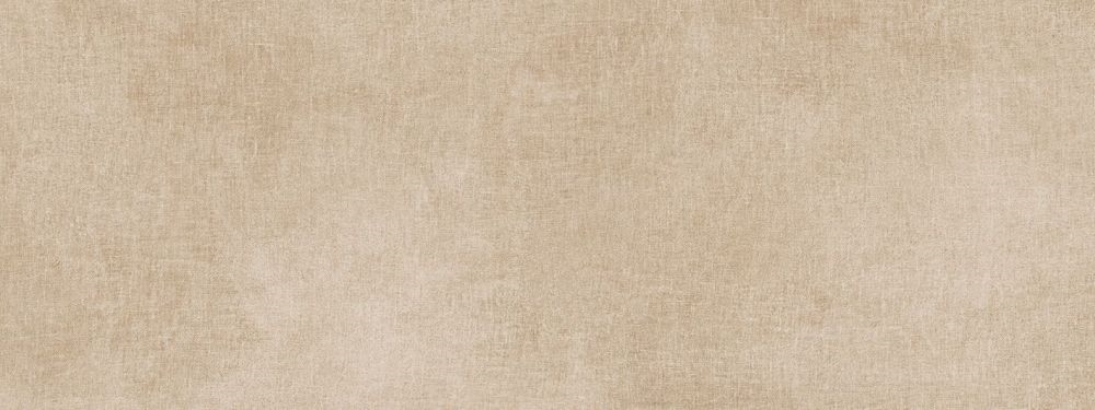 Gasa Topo 45X120