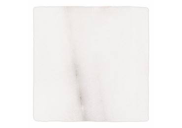 Gea Calacatta Matt 12X12