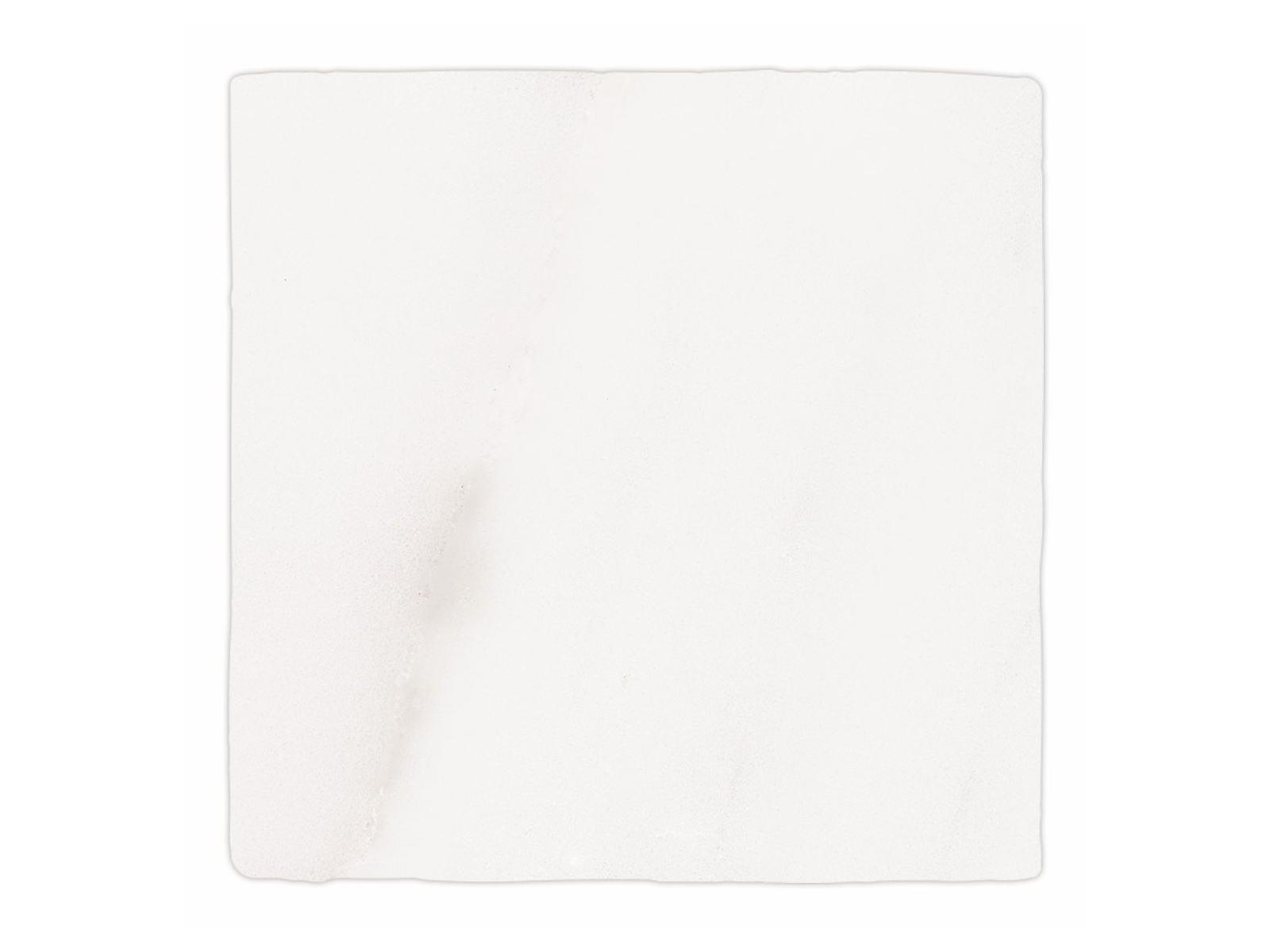 Gea Calacatta Matt 12X12