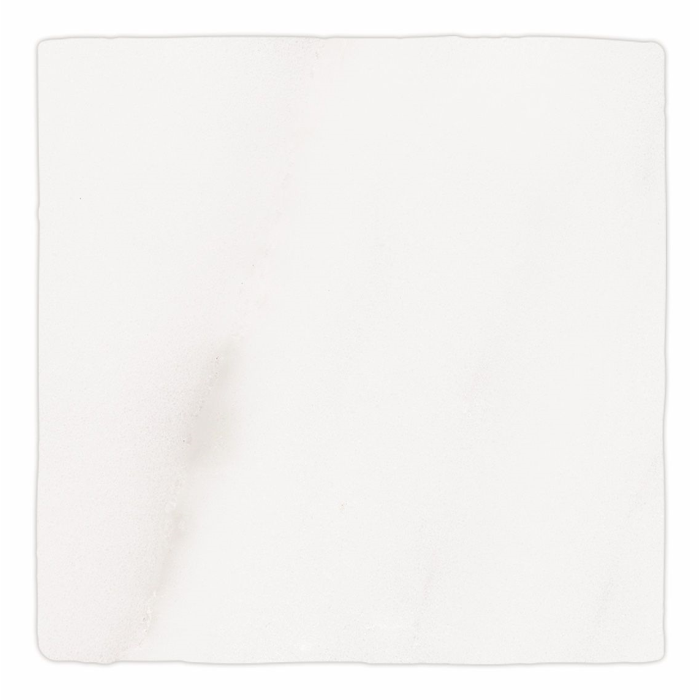 Gea Calacatta Matt 12X12
