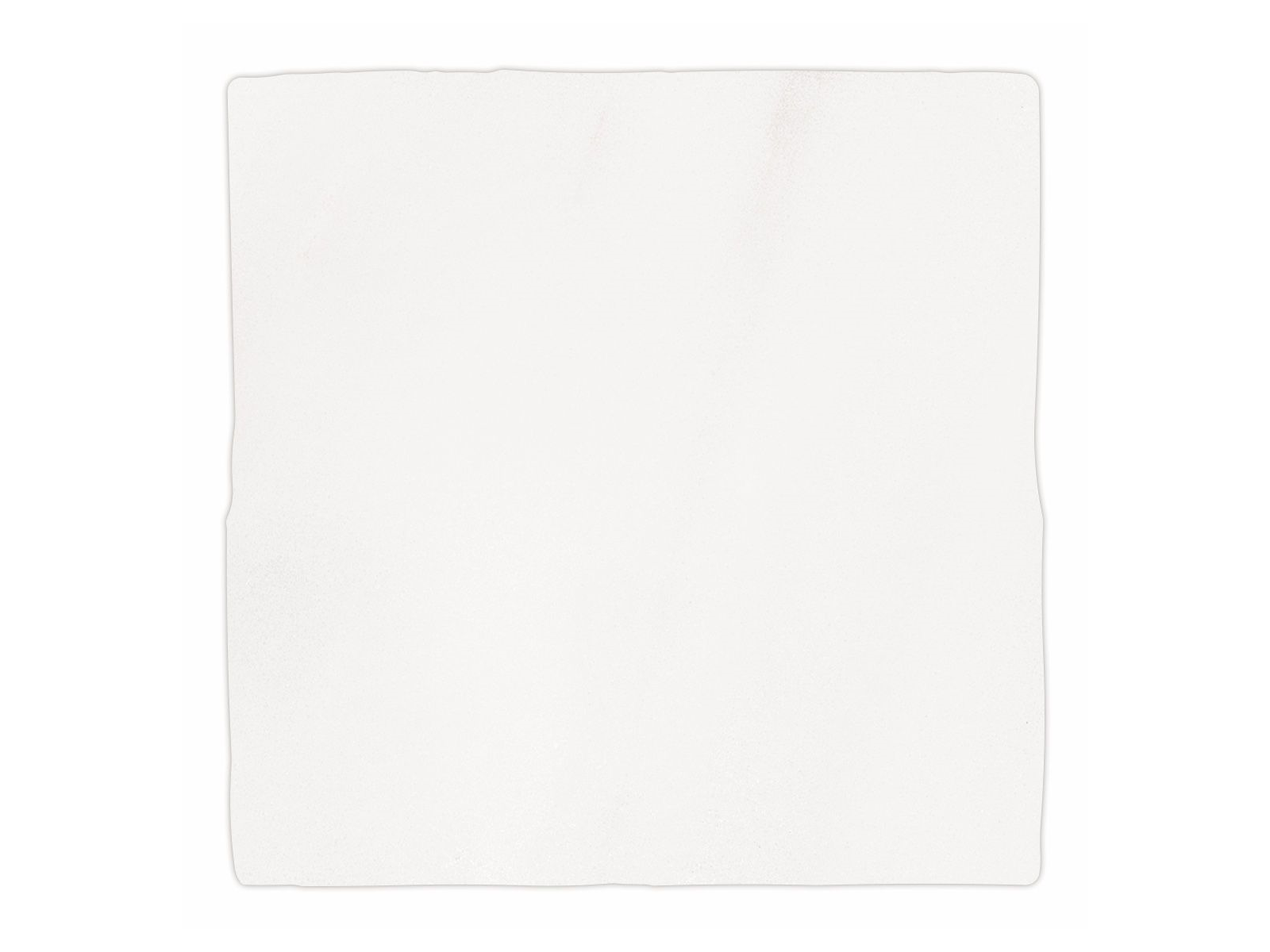 Gea Calacatta Matt 12X12