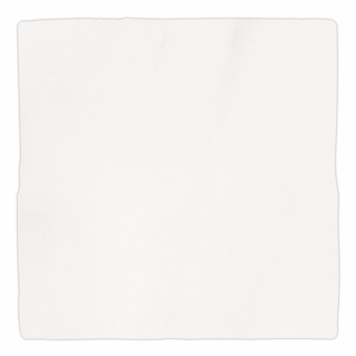 Gea Calacatta Matt 12X12