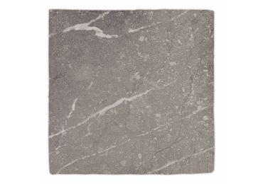Gea Charcoal Matt 12X12