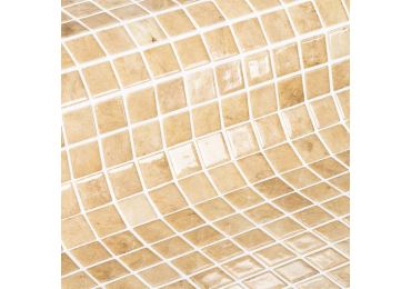 Gemma Berilo 2,5 31,2X49,5