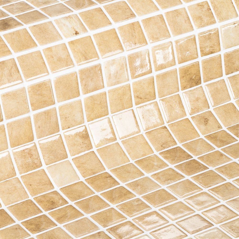 Gemma Berilo 2,5 31,2X49,5