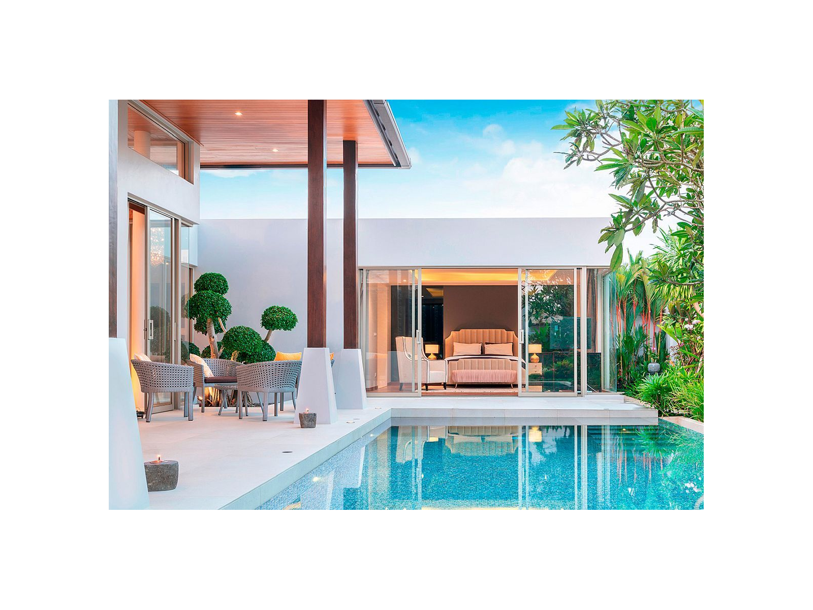 Gemma Celestite 2,5 31,2X49,5