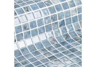 Gemma Celestite 2,5 31,2X49,5