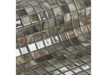 Gemma Cuprite 2,5 31,2X49,5