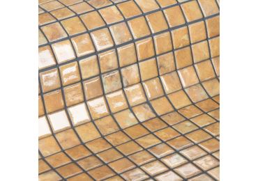 Gemma Garnet 2,5 31,2X49,5