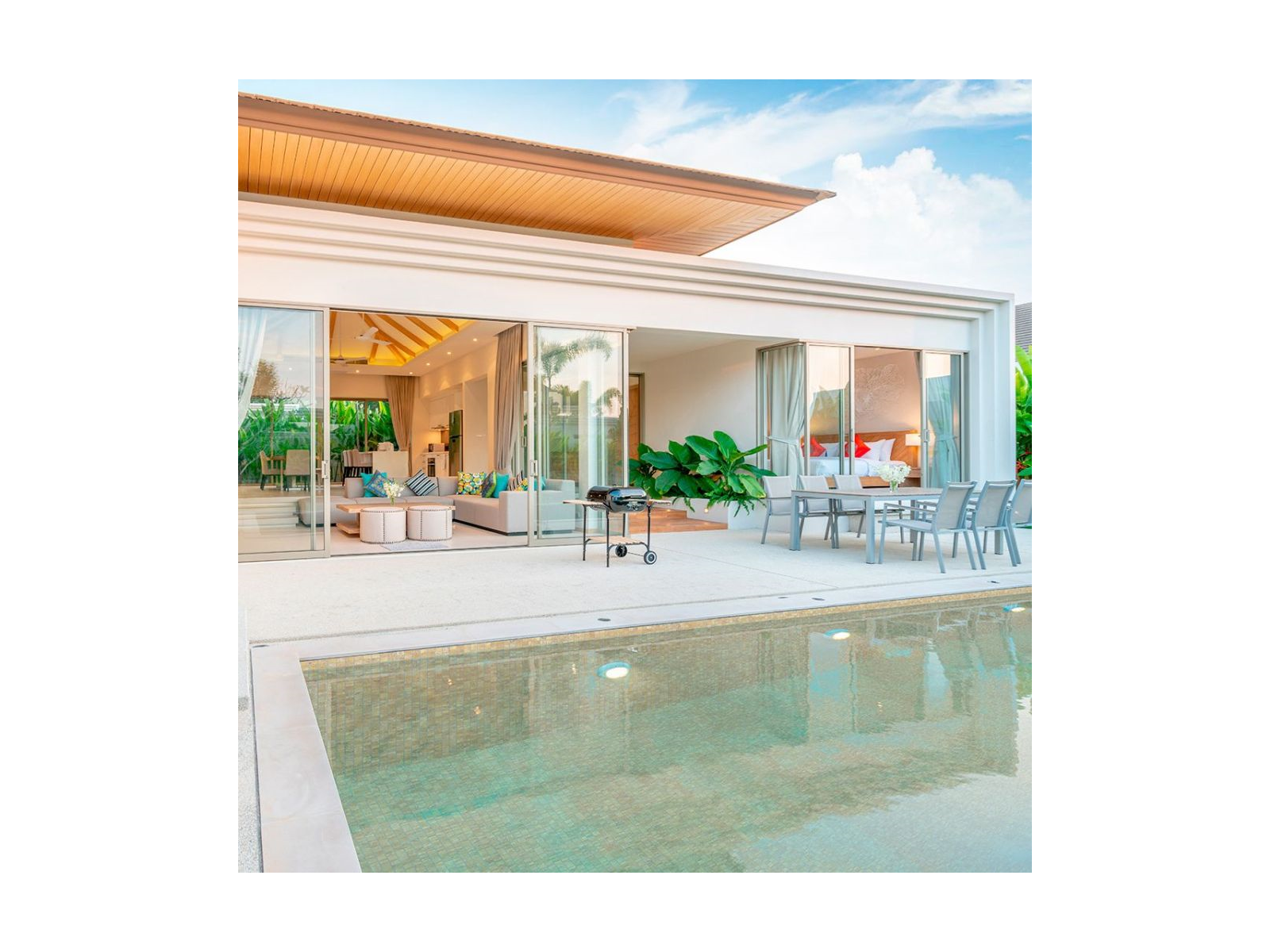 Gemma Garnet 2,5 31,2X49,5