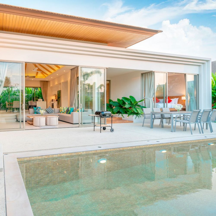 Gemma Garnet 2,5 31,2X49,5