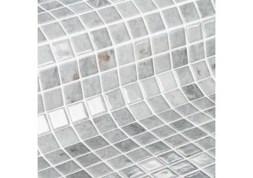 Gemma Gibeon 2,5 31,2X49,5