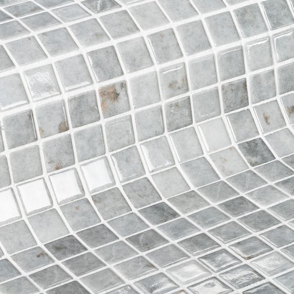 Gemma Gibeon 2,5 31,2X49,5