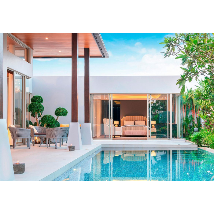 Gemma Hematite 2,5 31,2X49,5