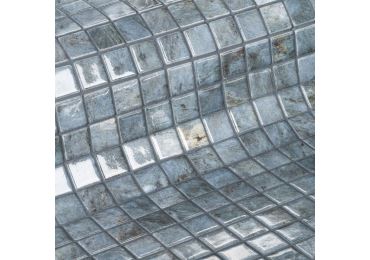 Gemma Hematite 2,5 31,2X49,5