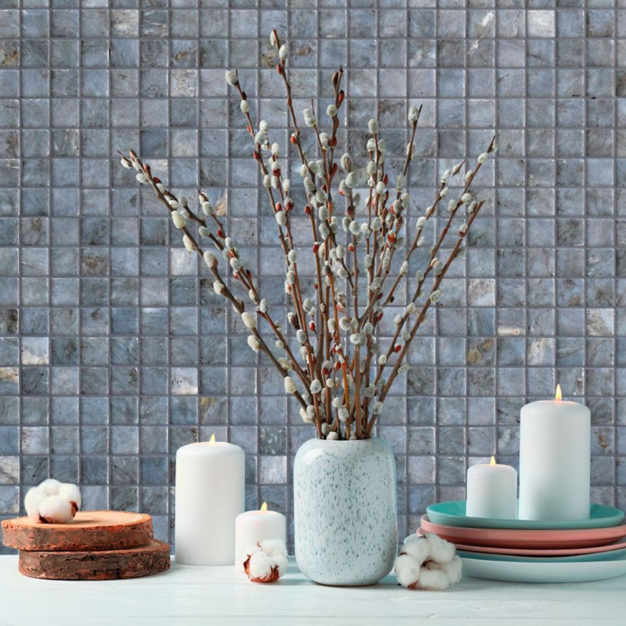 Gemma Hematite 2,5 31,2X49,5