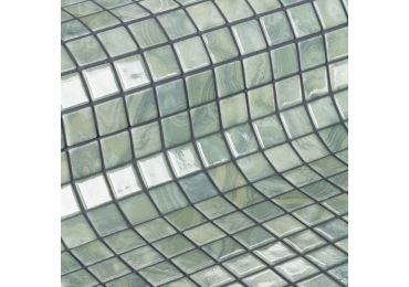 Gemma Lace 2,5 31,2X49,5