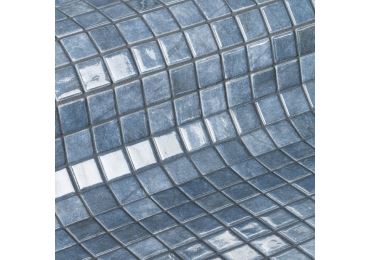 Gemma Lapis 2,5 31,2X49,5