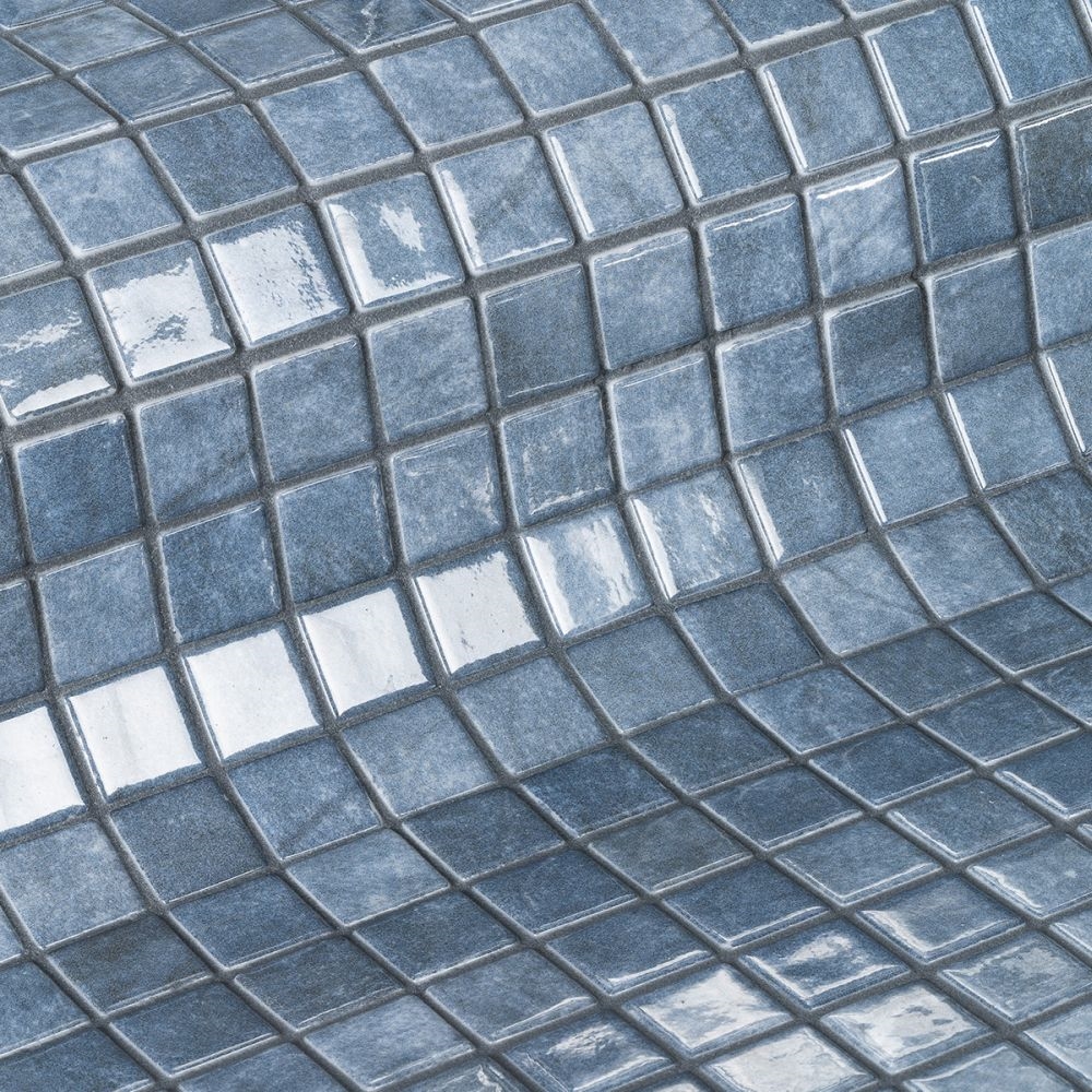 Gemma Lapis 2,5 31,2X49,5