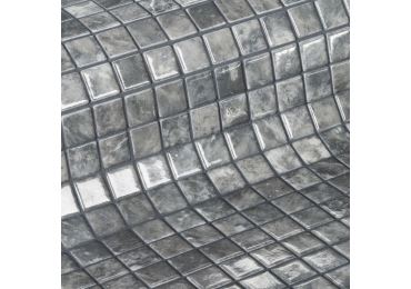 Gemma Magnet 2,5 31,2X49,5