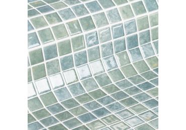 Gemma Peridot 2,5 31,2X49,5