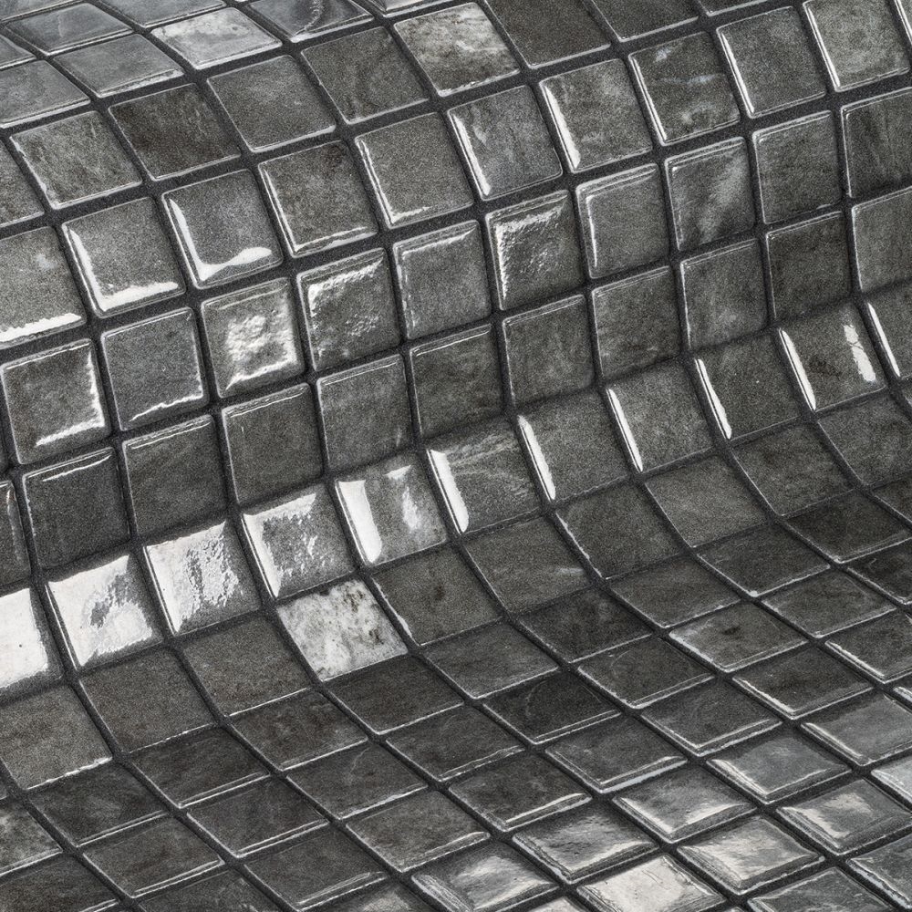 Gemma Zircon 2,5 31,2X49,5