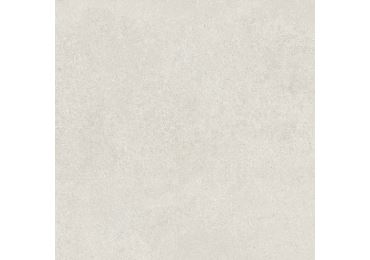 Geneve Blanc 120X120