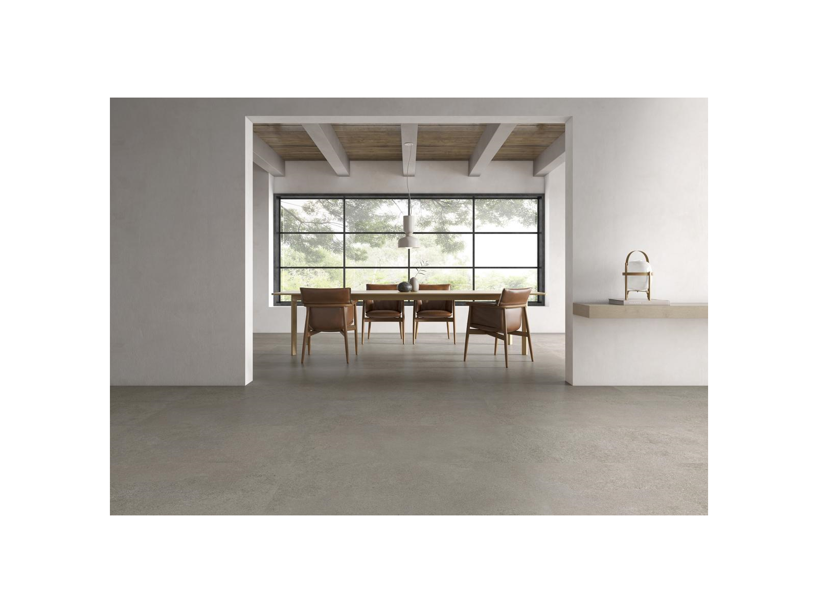 Geneve Blanc 120X120