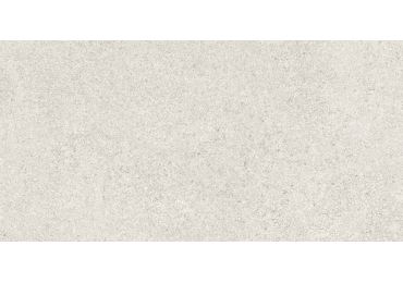 Geneve Blanc 30X60
