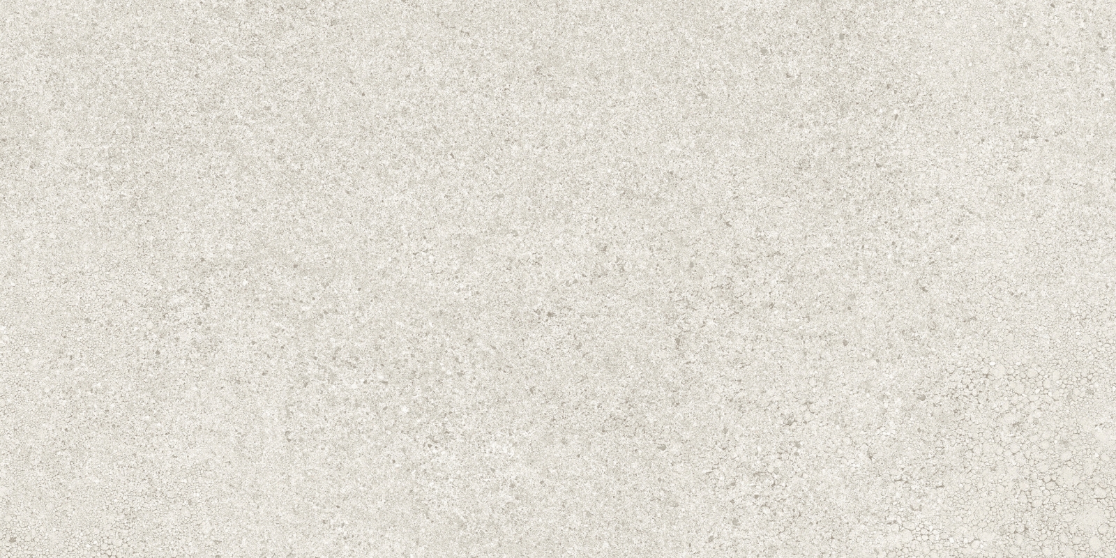 Geneve Blanc 30X60