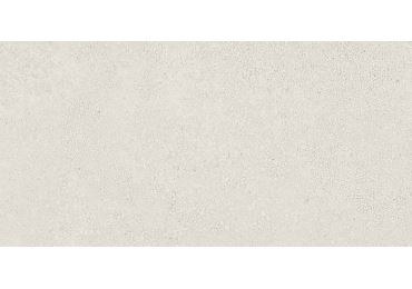 Geneve Blanc 30X60