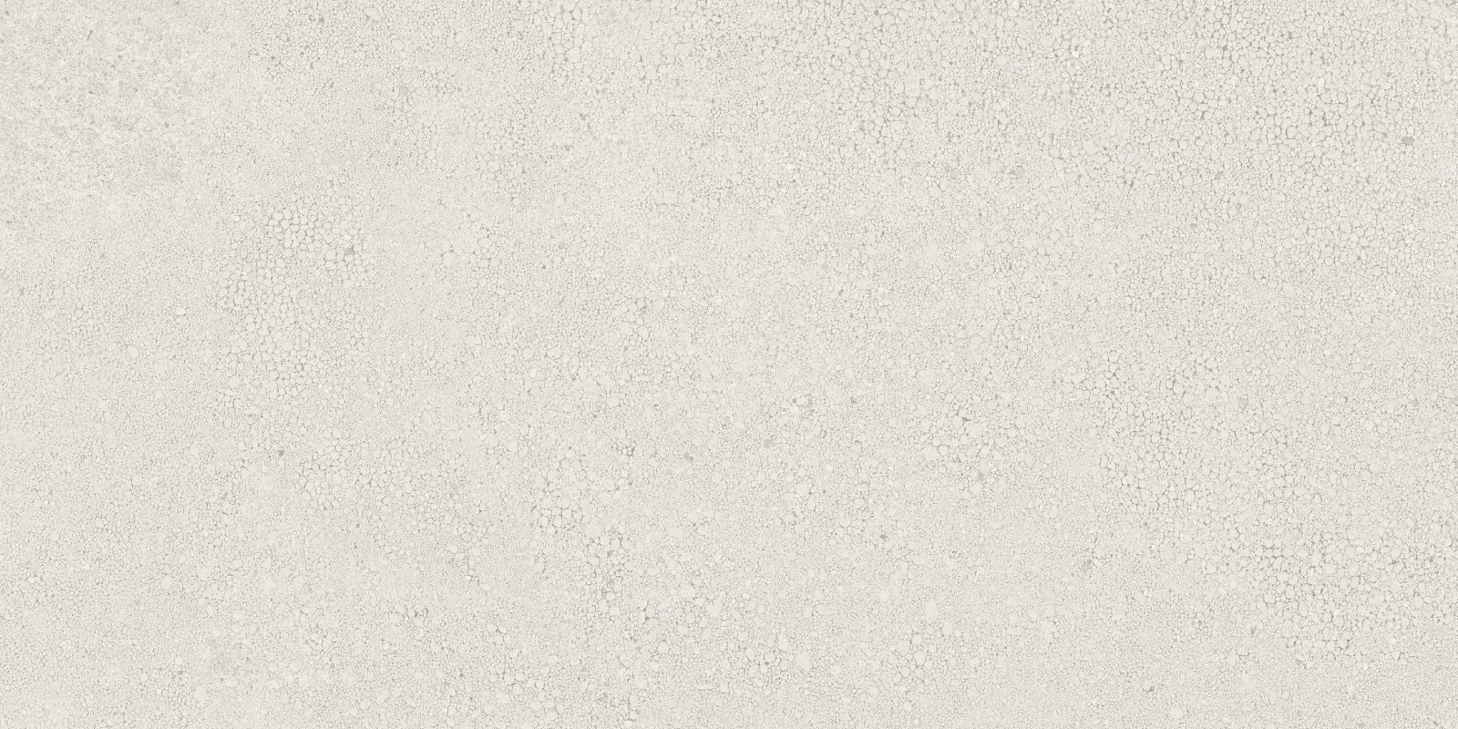 Geneve Blanc 30X60