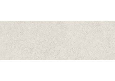 Geneve Blanc 30X90