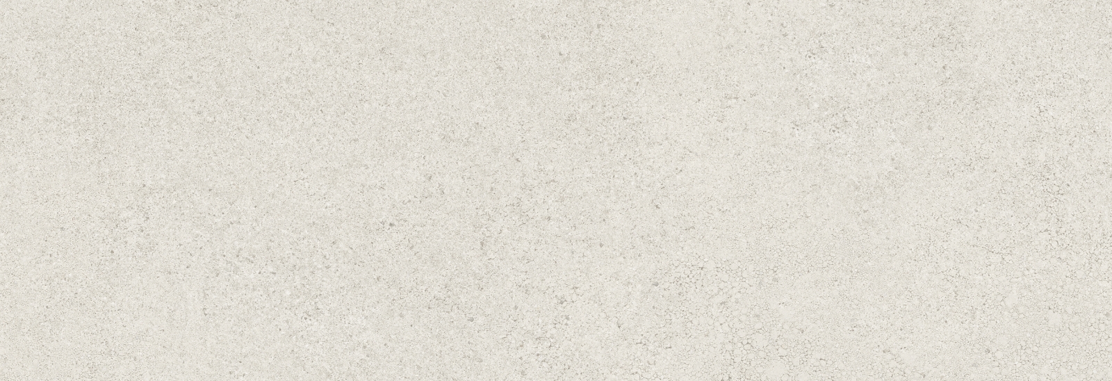 Geneve Blanc 30X90