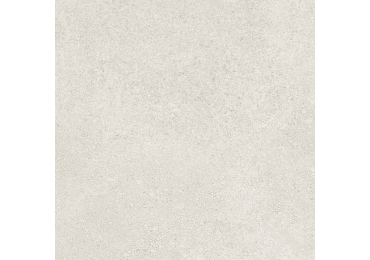 Geneve Blanc 60X60