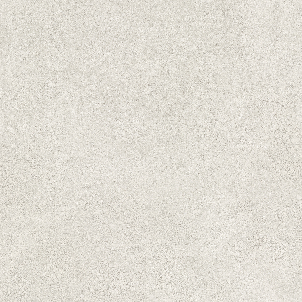 Geneve Blanc 60X60