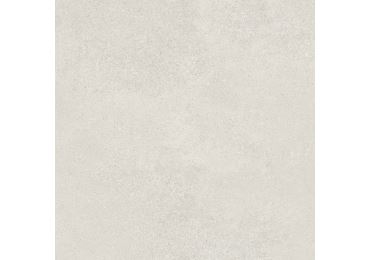 Geneve Blanc 90X90