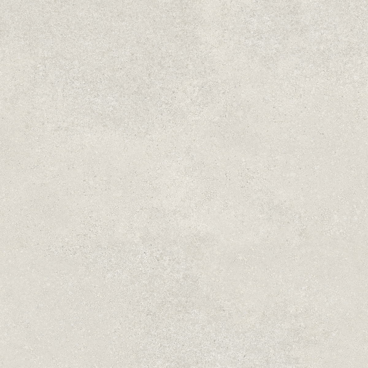 Geneve Blanc 90X90