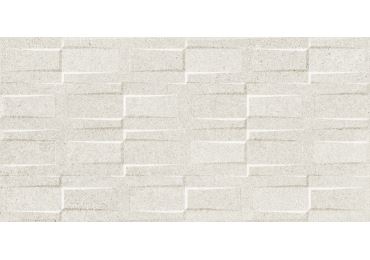 Geneve Brick Blanc 30X60