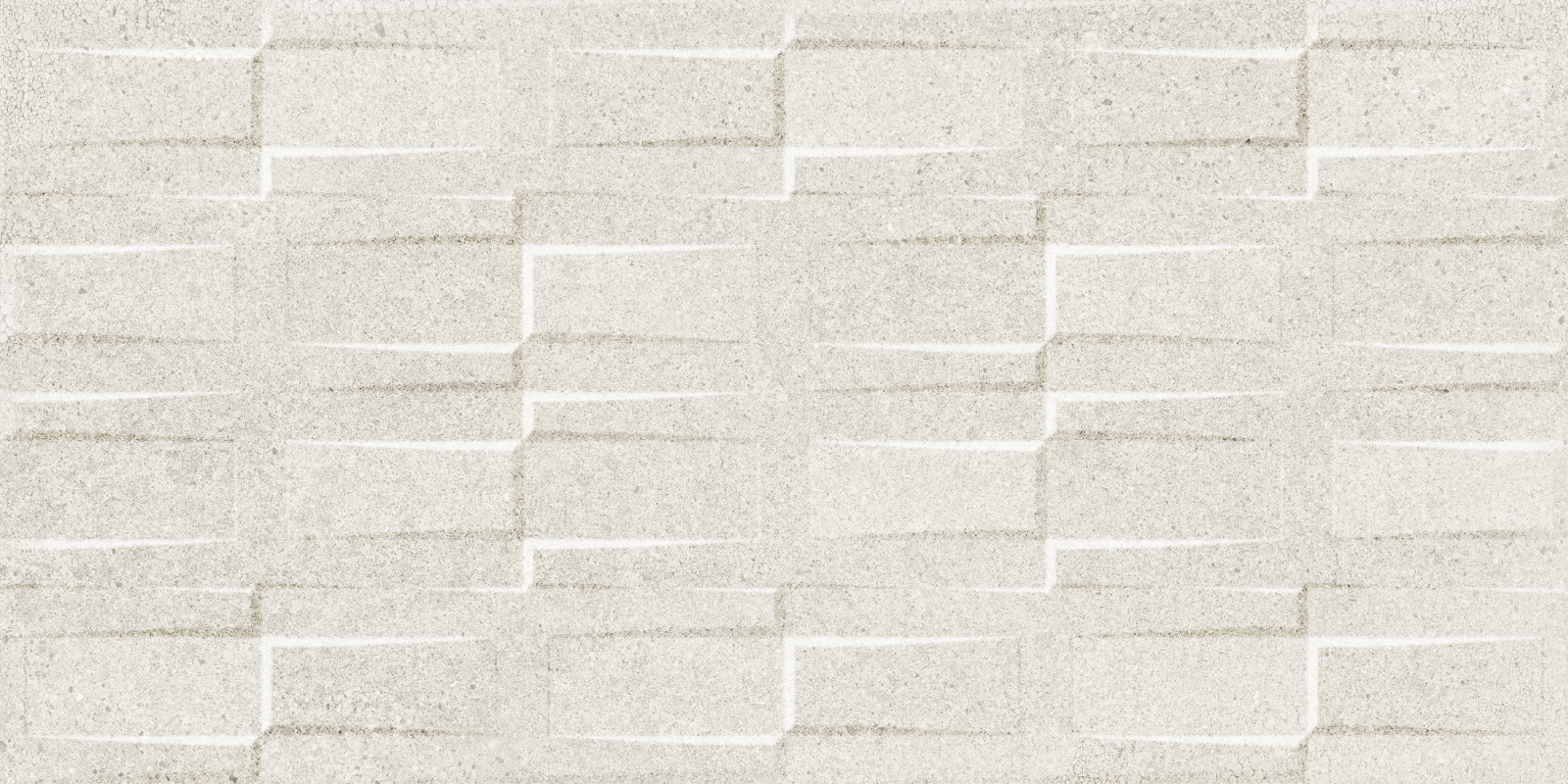 Geneve Brick Blanc 30X60