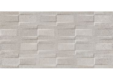 Geneve Brick Gris 30X60