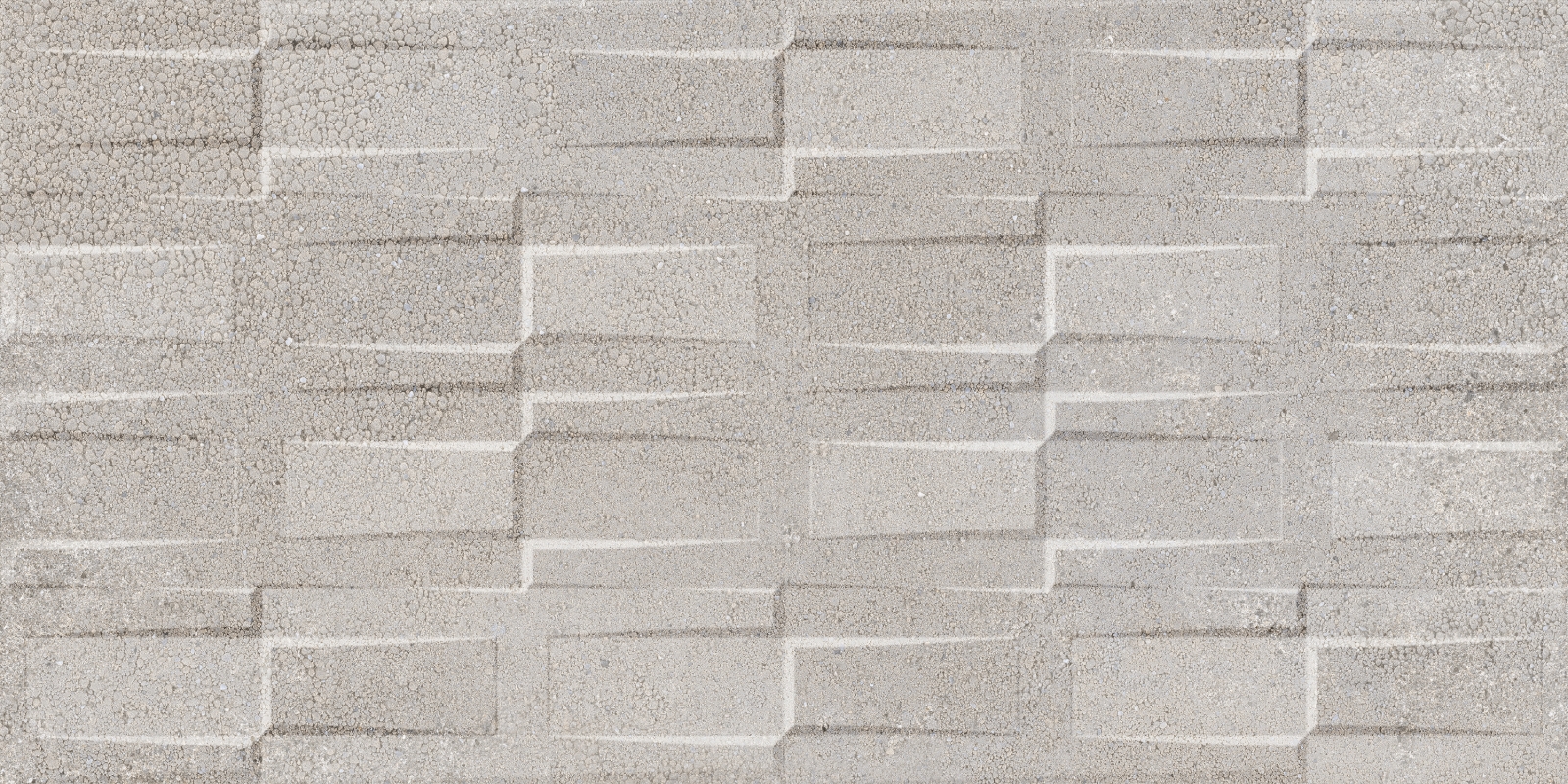 Geneve Brick Gris 30X60