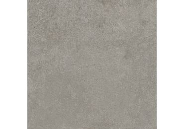Geneve Cendre 120X120