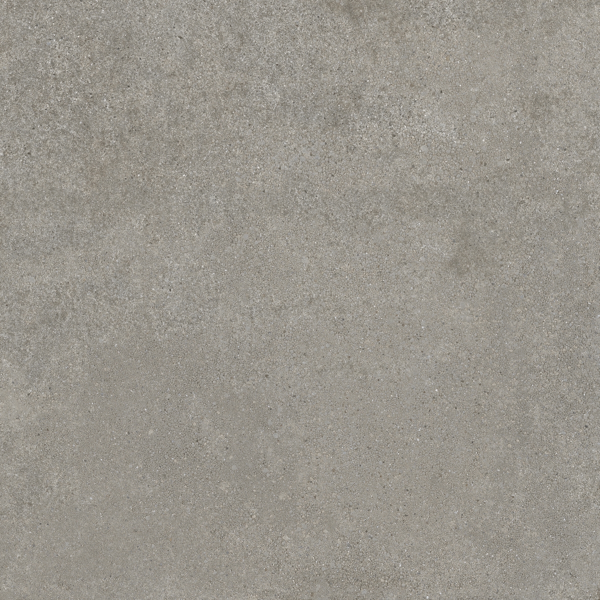 Geneve Cendre 120X120