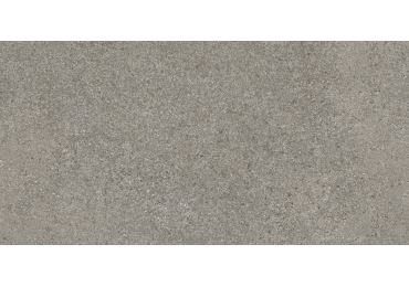 Geneve Cendre 30X60