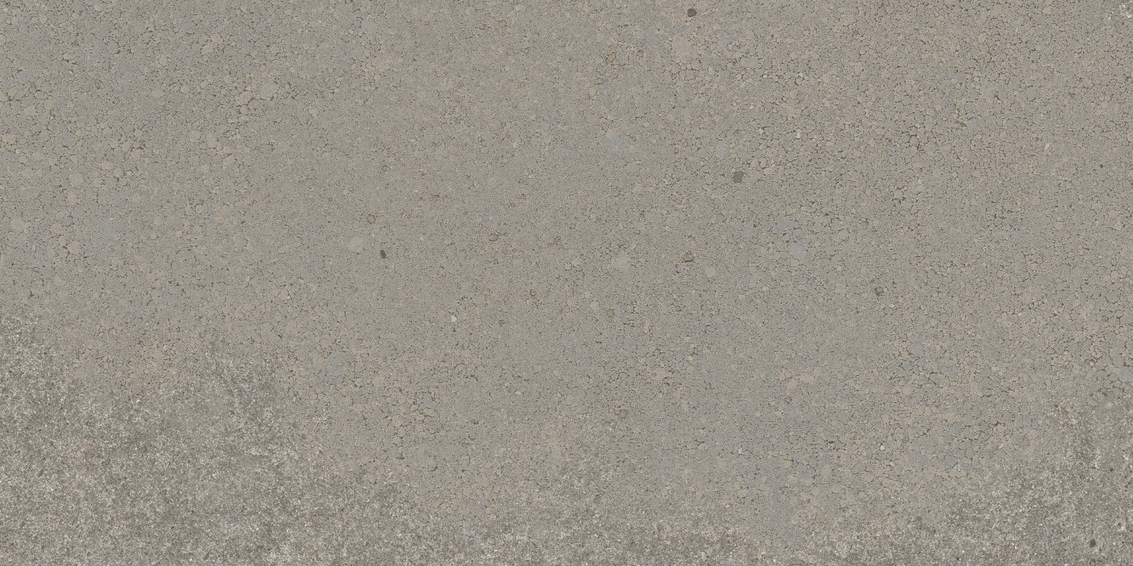 Geneve Cendre 30X60