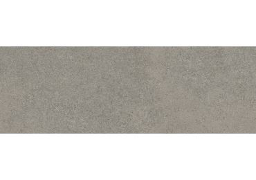 Geneve Cendre 30X90