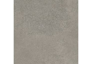 Geneve Cendre 60X60