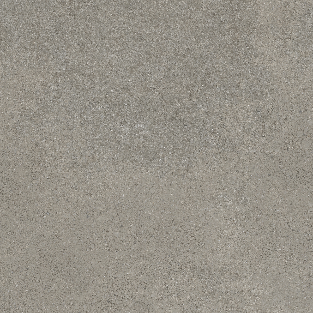 Geneve Cendre 60X60